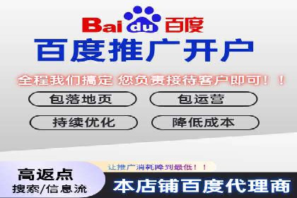 百度推广与社交媒体的结合：一则多渠道营销的成功故事